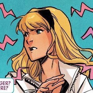 Meet your Posher💗